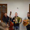 Koncert MeMPZ 2015_126
